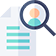 Find and apply to your dream job