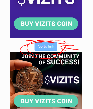 Website visitor