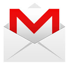 Ineed Old gmail account