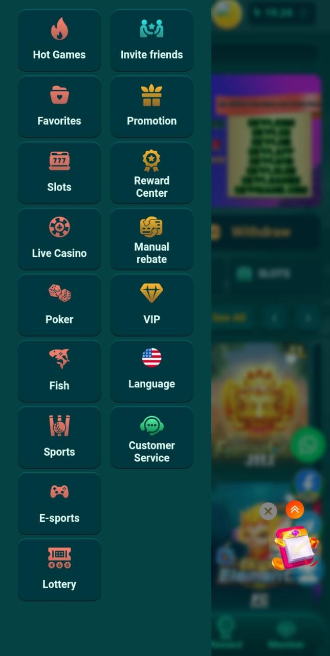 💥 Simple sign up  Work 💥