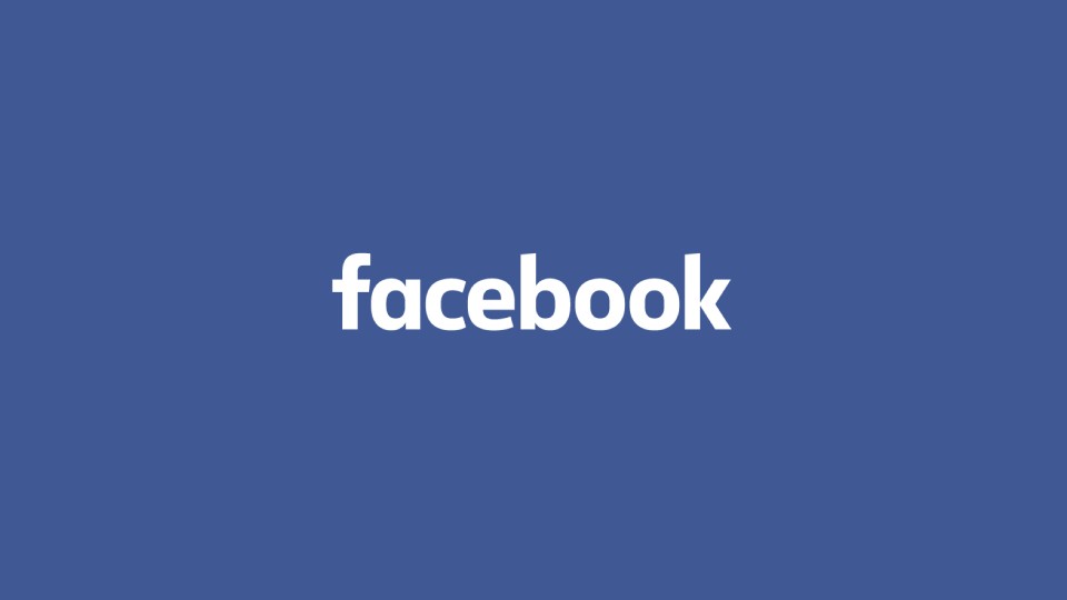 I need a Facebook account.